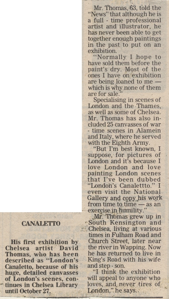 19791026 ARTIST DAVID THOMAS CN.jpg